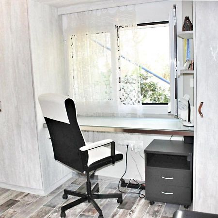 Style And Comfort 8 Min From Acropolis Museum By Yha Aten Exteriör bild