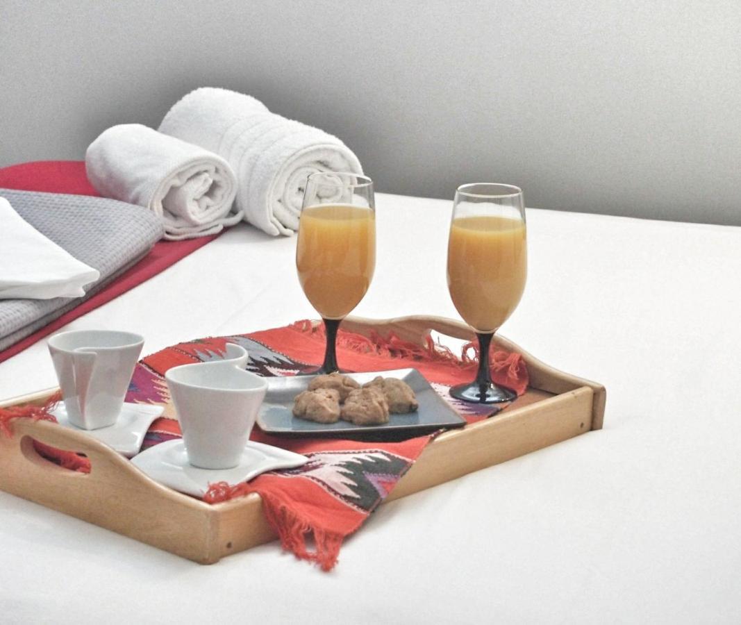 Style And Comfort 8 Min From Acropolis Museum By Yha Aten Exteriör bild