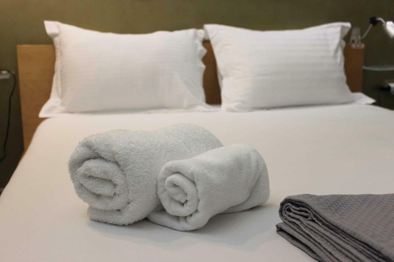 Style And Comfort 8 Min From Acropolis Museum By Yha Aten Exteriör bild