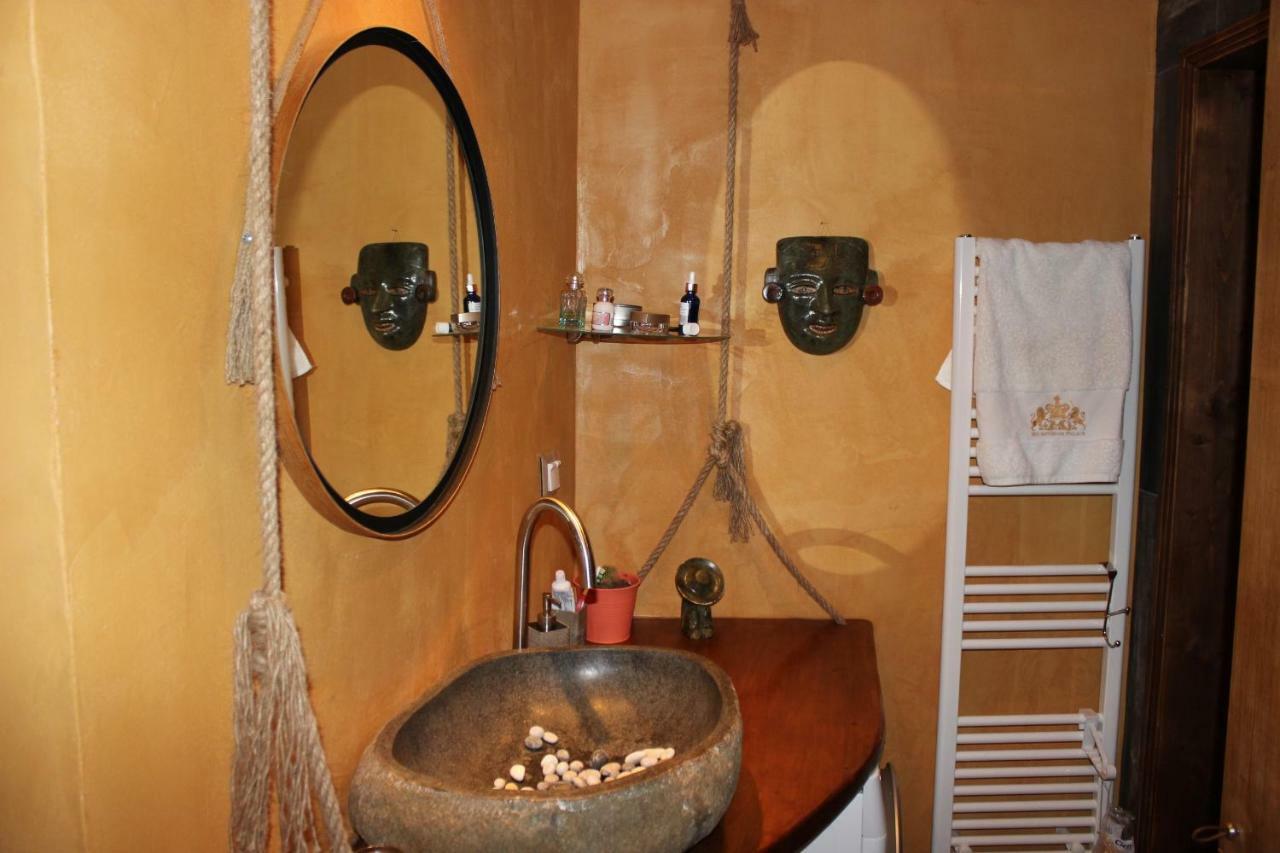 Style And Comfort 8 Min From Acropolis Museum By Yha Aten Exteriör bild